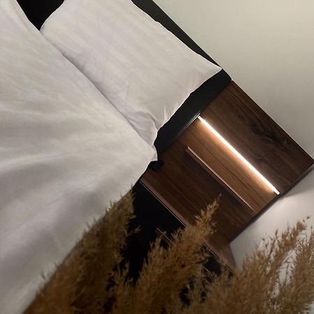 Splendor Apartment Σίμπιου Εξωτερικό φωτογραφία
